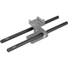 SmallRig SmallRig rurka do mocowania 30cm 15mm (2vnt.), 851