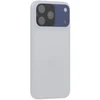 SmallRig Square UV Filter Kit for iPhone 17 Pro (Mėlyna) (6064)