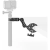 SmallRig 5453 Super Clamp