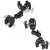 SmallRig 5453 Super Clamp