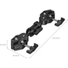 SmallRig 5453 Super Clamp