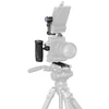 SmallRig vertikalaus filmavimo atramų rinkinys (6316)
