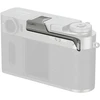 SmallRig nykščio rankena FUJIFILM X half Charcoal sidabrinė (5333)