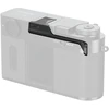 SmallRig nykščio rankena FUJIFILM X half, juoda (5222)