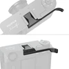 SmallRig nykščio rankena FUJIFILM X half, juoda (5222)