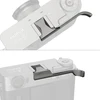 SmallRig nykščio rankena FUJIFILM X half Charcoal sidabrinė (5333)