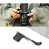 SmallRig nykščio rankena FUJIFILM X-M5 juoda (4878)