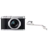 SmallRig Nykščio atrama, skirta Panasonic LUMIX L10, sidabrinė (5703)