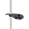 SmallRig Tripod Head Mount Plate for Camera Cart (75mm / 100mm) (6253)