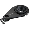 SmallRig Tripod Head Mount Plate for Camera Cart (75mm / 100mm) (6253)
