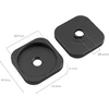SmallRig Universal Mount to 37mm threaded Lens Adapteris (4395)