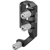 SmallRig USB-C & Multi Cable Clamp for Cages for Sony FX2 (5592)