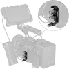 SmallRig USB-C & Multi Cable Clamp for Cages for Sony FX2 (5592)