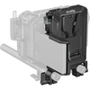 SmallRig V-Mount baterijos tvirtinimo plokštė (5228)