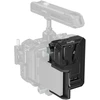 SmallRig V-Mount baterijos tvirtinimo plokštė (5228)