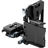 SmallRig V-Mount Baterija Mount Plate Kit Pro (5315)