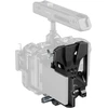 SmallRig V-Mount Baterija Mount Plate Kit Pro (5315)