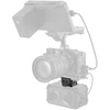 SmallRig V-Mount Baterija Mount Plate Kit for Arca-Swiss Plate / NATO Rail (5690)
