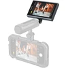 SmallRig belaidis vaizdo monitorius telefonui (4850)
