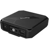 SmallRig Wireless Video Repeater for Cameras (5566)