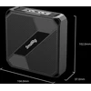 SmallRig Wireless Video Repeater for Cameras (5566)