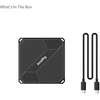 SmallRig Wireless Video Repeater for Cameras (5566)