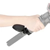 SmallRig riešo atrama DJI RS serijai (4248)