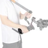 SmallRig riešo atrama DJI RS serijai (4248)