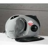SMAPP Slicer 294.5 Graphite