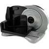 SMAPP Slicer 294.5 Graphite