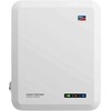 Smapp SMA Sunny Tripower Hybrid Inverter 8.0 išmanioji energija