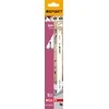 Smart 225 mm 10 tpi multi /5 vnt/