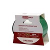 Smart Adhesive Tape Lipni juosta, lipni pakavimo juosta, Haushalt, 48 mm, 60 m