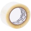 Smart Adhesive Tape Lipni juosta OKKO 48 mm x 132 m