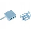 SMART ATLO-SW4ZB-TUYA ZigBee jungiklis, Tuya Smart