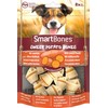 Skanėstas šunims SmartBones Sweet Potato 0.128 kg, 8 vnt.