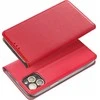Dėklas Oem SMART CASE Knygelė IPHONE 13 Pro raudona