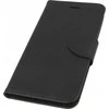 Dėklas Oem Flip case for iPhone 13 MINI Smart Case Book juodas