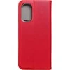 Dėklas Oem SMART CASE Knygelė IPHONE 13 Mini raudona