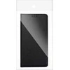 Dėklas Oem SMART CASE Book skirtas Samsung Galaxy A13 5G / A04S juodos spalvos