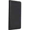 Dėklas Oem SMART CASE Book skirtas Samsung Galaxy A33 5G juodos spalvos