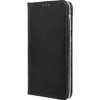 Dėklas Oem SMART CASE Book skirtas Xiaomi Redmi 10c juodos spalvos