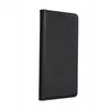 Dėklas Oem SMART CASE Book for OPPO RENO 13 PRO 5G juodas