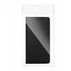 Dėklas Oem Flip case for Oppo Reno 13 5G Smart Case Book juodas