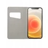 SMART CASE Book dėklas REALME 14 PRO PLUS auksinis