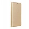 SMART CASE Book dėklas REALME 14 PRO auksinis