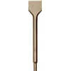 Smart Chisel sds-plus plokščias platus 40x250mm smart