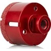 Grąžtas Smart deimantinė skylė grotelių 68mm m14 SM- 25- 680