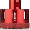 Grąžtas Smart deimantinė skylė grotelių 68mm m14 SM- 25- 680