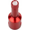Grąžtas Smart Deimantinis gręžimo grotelės 12 mm SM- 25- 120